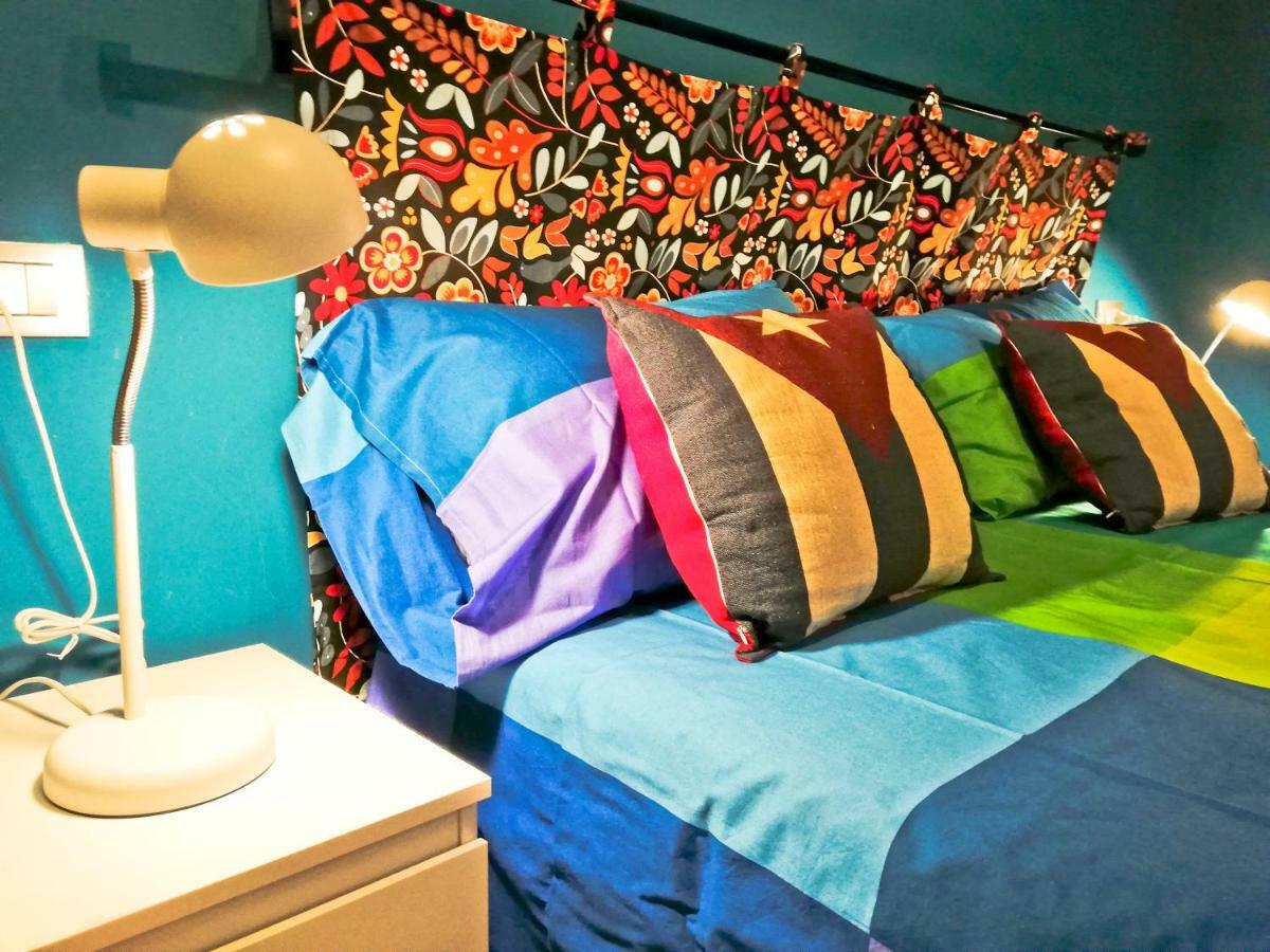 Appartement Modern & Bright Flat - 2 Min From The Sea à Savone Extérieur photo